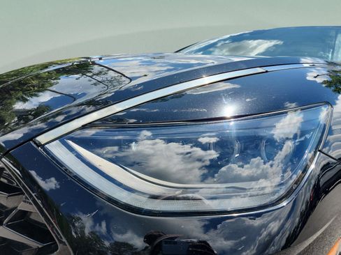 Used 2021 Hyundai Sonata Limited FWD image 30