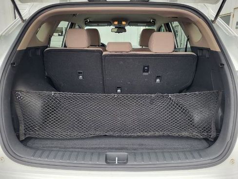 Used 2021 Hyundai Tucson Value image 25
