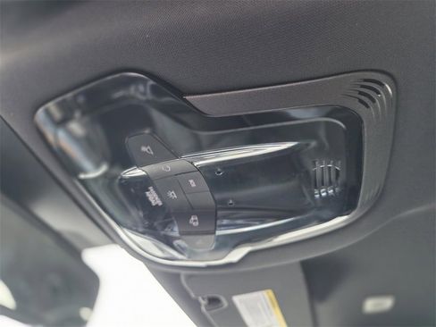 Used 2023 Alfa Romeo Giulia Sprint image 28