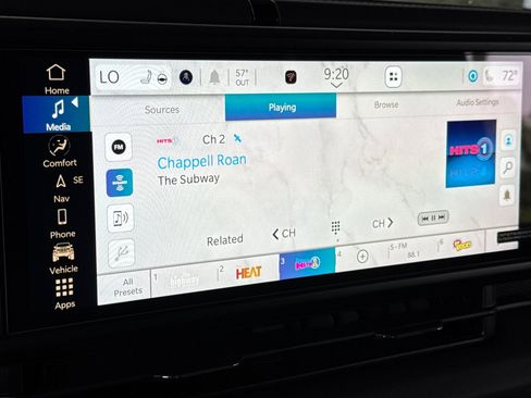 New 2025 Jeep Wrangler Unlimited Rubicon 392 image 17