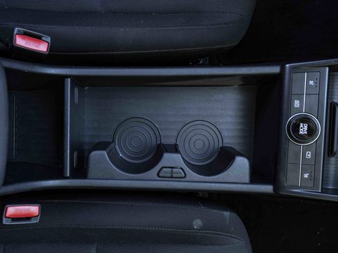 Used 2024 Hyundai Kona SEL w/ Convenience Package image 27