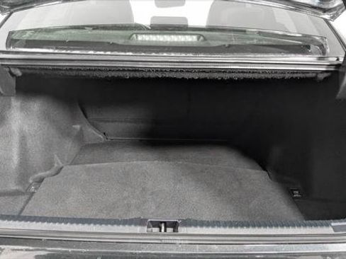 Used 2022 Lexus IS 300 AWD w/ Premium Package image 19