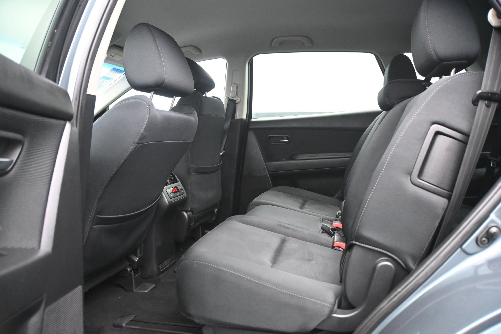 Used 2012 MAZDA CX-9 Sport AWD/4WD image 20