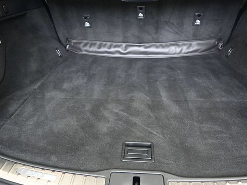 Certified 2025 Lexus RX 350 F Sport w/ Accessory Package (Z1) AWD/4WD image 20