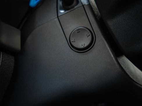 Certified 2023 Ford F150 Lariat w/ Equipment Group 502A High image 51