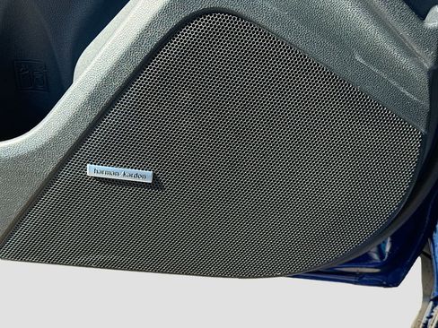 New 2026 Subaru Crosstrek 2.5i Wilderness image 22