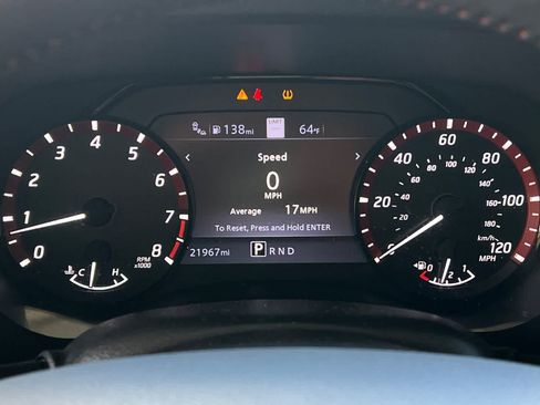 Certified 2023 Nissan Frontier Pro-X w/ Pro Convenience Package RWD image 30