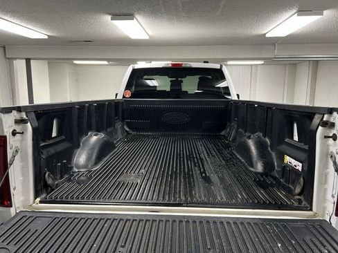 Used 2024 Ford F150 XL w/ Equipment Group 103A High AWD/4WD image 23