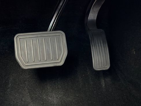 Used 2023 Tesla Model 3 Standard Range RWD image 41
