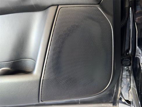 Used 2021 INFINITI QX80 Sensory w/ All-Season Package image 16