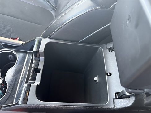 Used 2021 Jeep Grand Cherokee L Laredo image 22