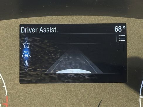 Used 2023 Ford Transit 350 XLT image 46