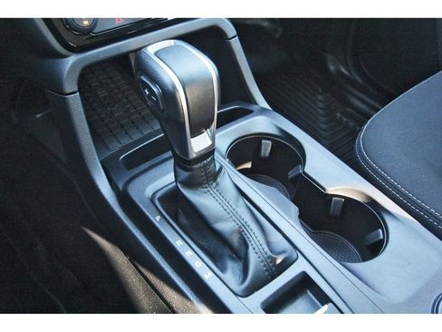 Certified 2024 Ford Ranger XLT w/ Equipment Group 301A High RWD image 27