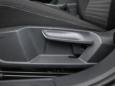 Used 2023 Volkswagen Jetta S FWD image 22