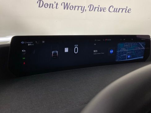 New 2026 Ford Expedition Max Active RWD image 26