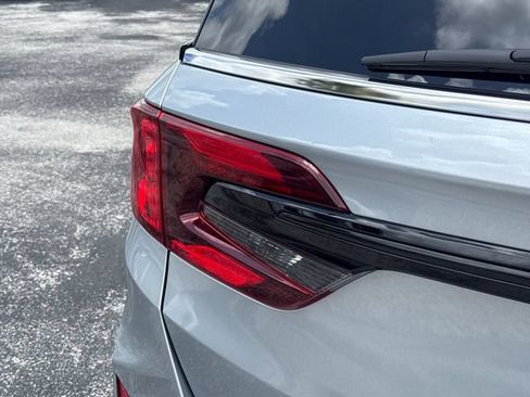 New 2026 Honda Odyssey Elite image 15