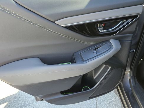 Used 2023 Subaru Outback Onyx Edition XT image 25