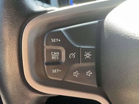 Used 2023 Ford Bronco Outer Banks AWD/4WD image 26