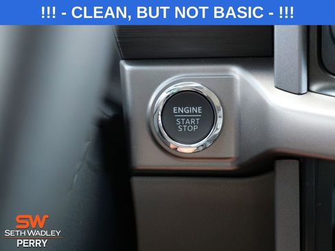 New 2026 Ford F150 XLT AWD/4WD image 26