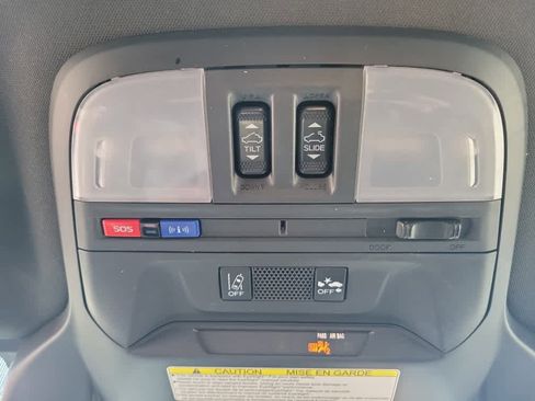 Used 2023 Subaru Impreza 2.0i Sport image 20