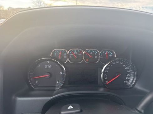 Used 2018 GMC Sierra 1500 SLT w/ SLT Premium Package image 22