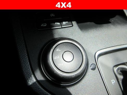 Used 2021 Ford Ranger Lariat w/ Equipment Group 501A High AWD/4WD image 28