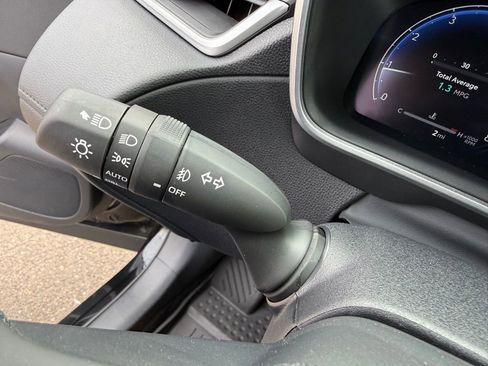 New 2026 Toyota Corolla Cross XLE AWD/4WD image 29