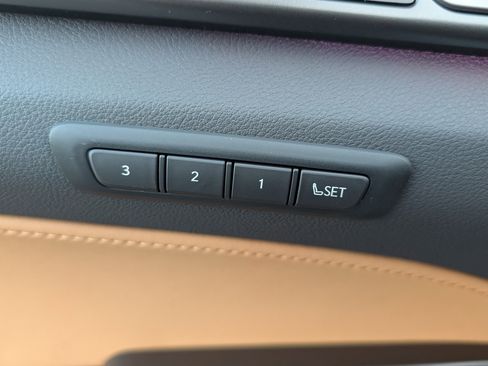 New 2026 Lexus NX 350h AWD w/ Luxury Package image 20