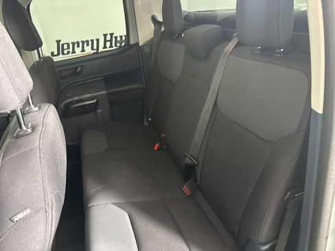 Used 2024 Ford Maverick XL image 24