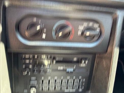Used 1991 Ford Mustang LX RWD image 42
