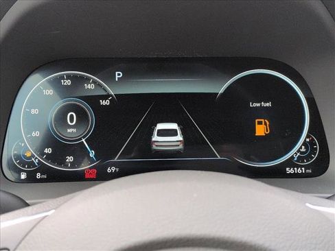 Used 2021 Hyundai Sonata SEL Plus image 11