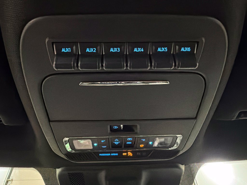 New 2026 Ford F150 Raptor AWD/4WD image 28