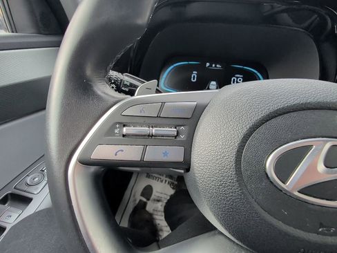 Used 2025 Hyundai Palisade SEL image 18