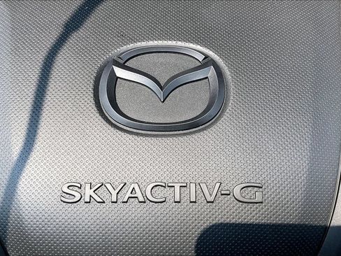 New 2026 MAZDA CX-5 2.5 S w/ Premium Plus Package AWD/4WD image 17