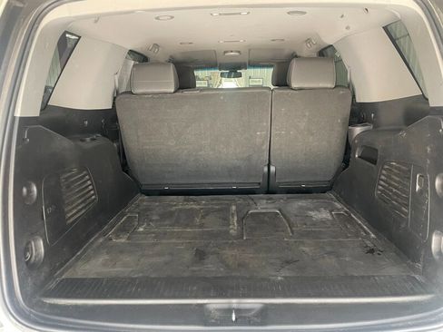 Used 2018 Chevrolet Tahoe 2WD image 22