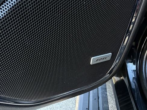 Used 2018 GMC Yukon XL Denali w/ Denali Ultimate Package image 15