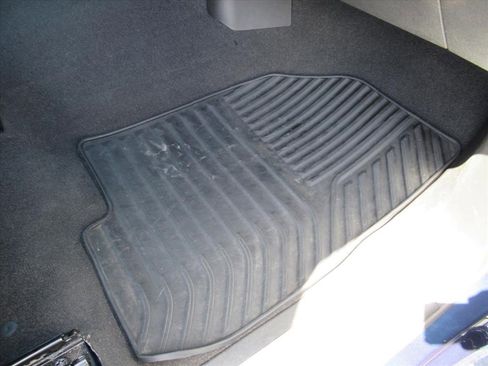 Certified 2023 Chevrolet Silverado 1500 LT AWD/4WD image 30