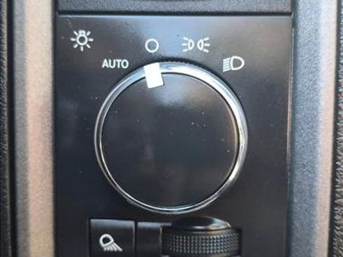 Used 2014 RAM 1500 Tradesman w/ Power & Remote Entry Group RWD image 15
