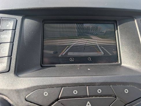 Used 2015 Ford Edge SEL AWD/4WD image 36