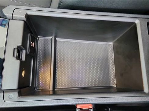 Used 2023 BMW i4 eDrive35 image 52