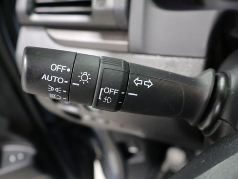 Used 2024 Honda Passport TrailSport image 40