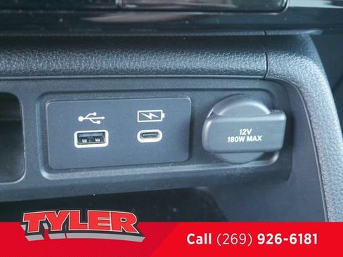 Used 2023 Honda Pilot EX-L image 31