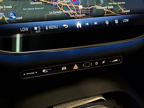 New 2026 Mercedes-Benz E 350 Sedan image 19