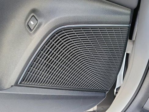 Used 2023 Acura MDX FWD w/ Technology Package image 19