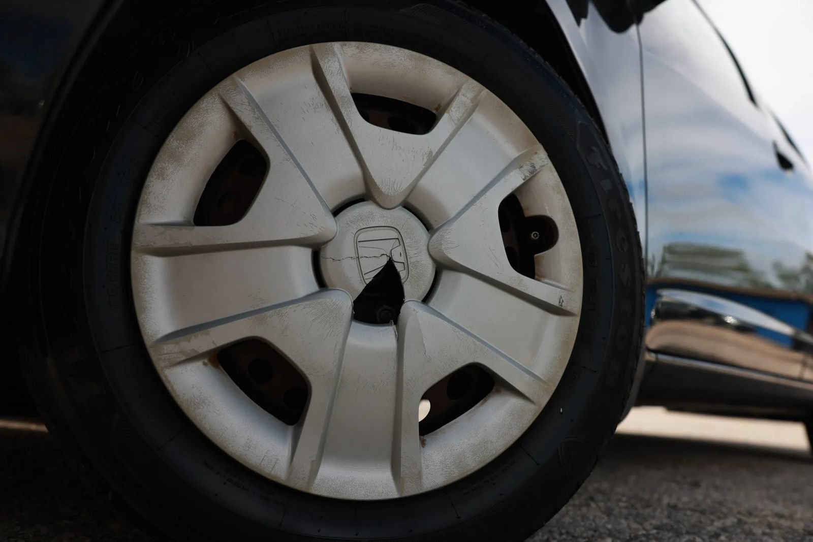Used 2013 Honda Fit image 25