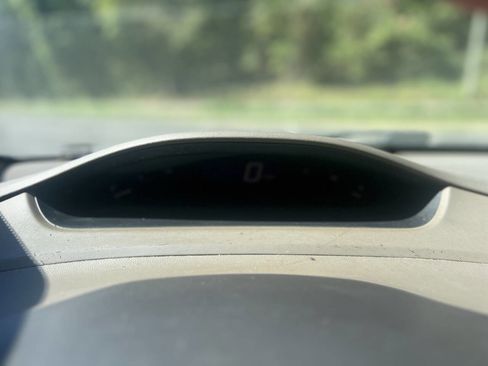 Used 2008 Honda Civic EX image 15