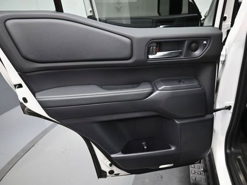 Certified 2024 Toyota Land Cruiser w/ Premium Package image 34