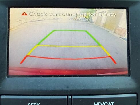 Used 2014 Hyundai Sonata GLS w/ Popular Equipment Group 2 FWD image 14