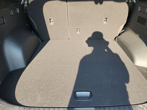 New 2026 Kia Sportage X-Line image 28