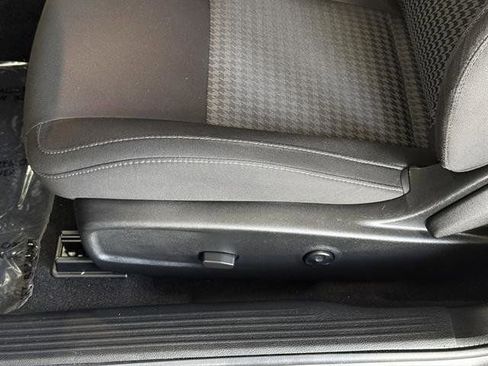 Used 2021 Dodge Challenger GT w/ Blacktop Package image 22